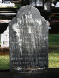 image of grave number 779919